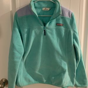 Vineyard Vines pullover